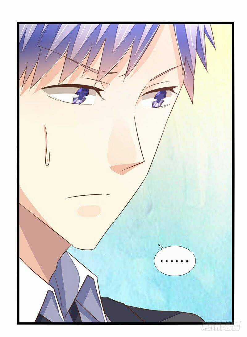 Hôn Bất Do Kỷ - Chapter 12.5 - Trang 7