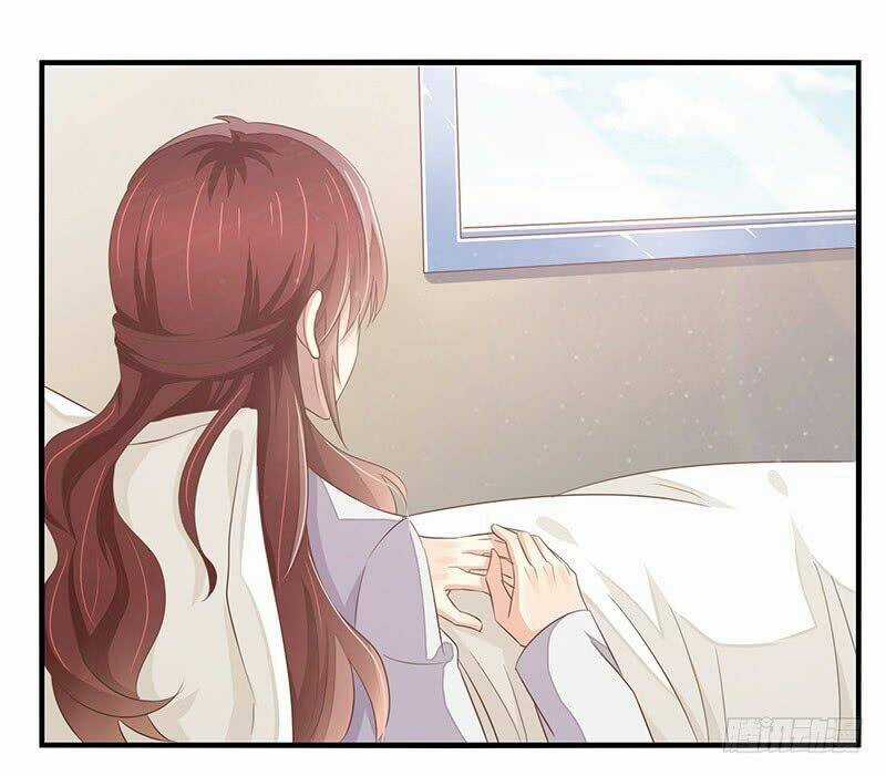 Hôn Bất Do Kỷ - Chapter 12.5 - Trang 8