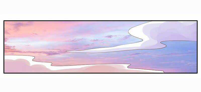 Hôn Bất Do Kỷ - Chapter 12 - Trang 15