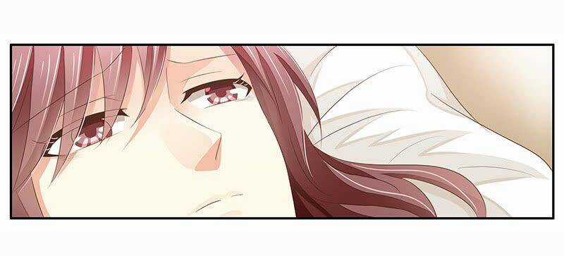 Hôn Bất Do Kỷ - Chapter 12 - Trang 16