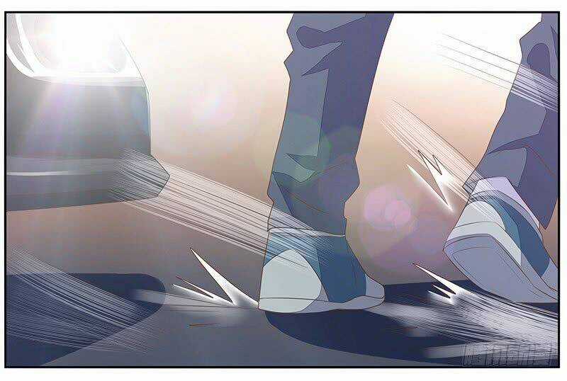 Hôn Bất Do Kỷ - Chapter 12 - Trang 3