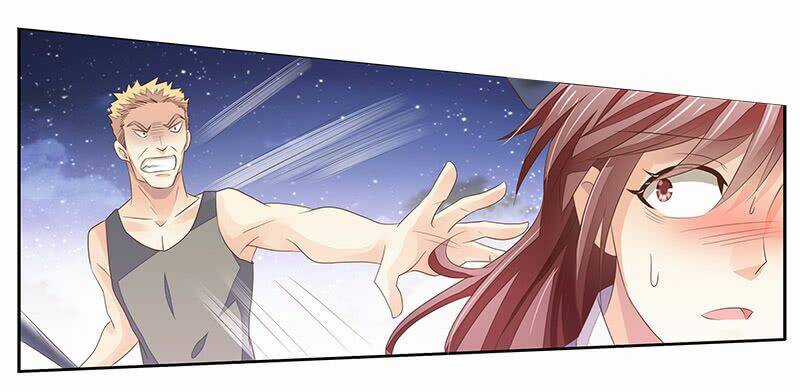 Hôn Bất Do Kỷ - Chapter 12 - Trang 6