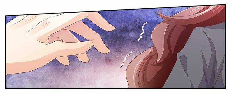 Hôn Bất Do Kỷ - Chapter 12 - Trang 7