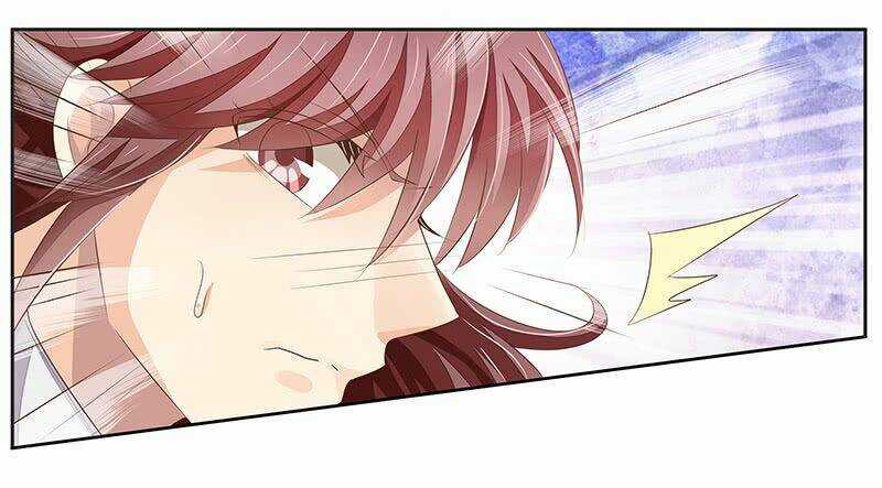 Hôn Bất Do Kỷ - Chapter 12 - Trang 8