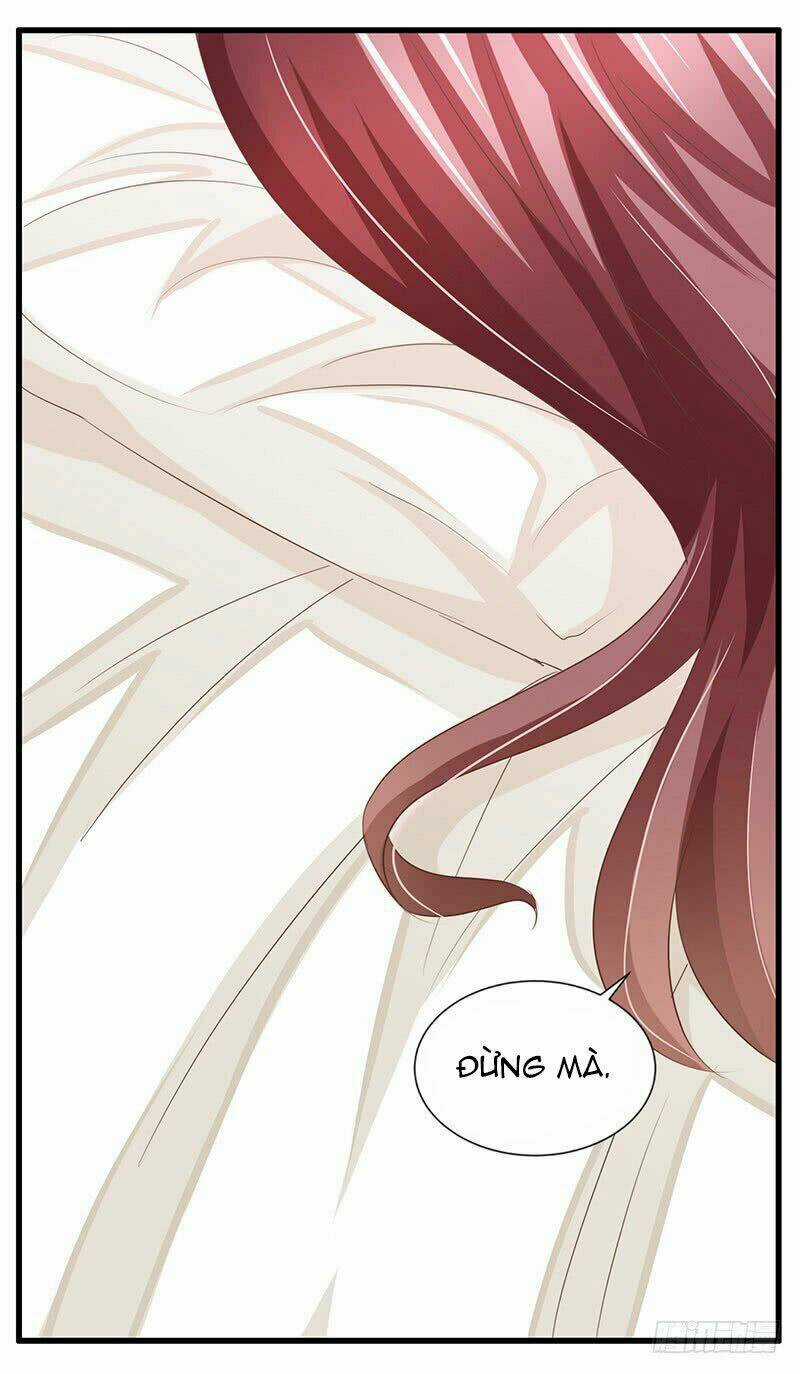 Hôn Bất Do Kỷ - Chapter 13 - Trang 2