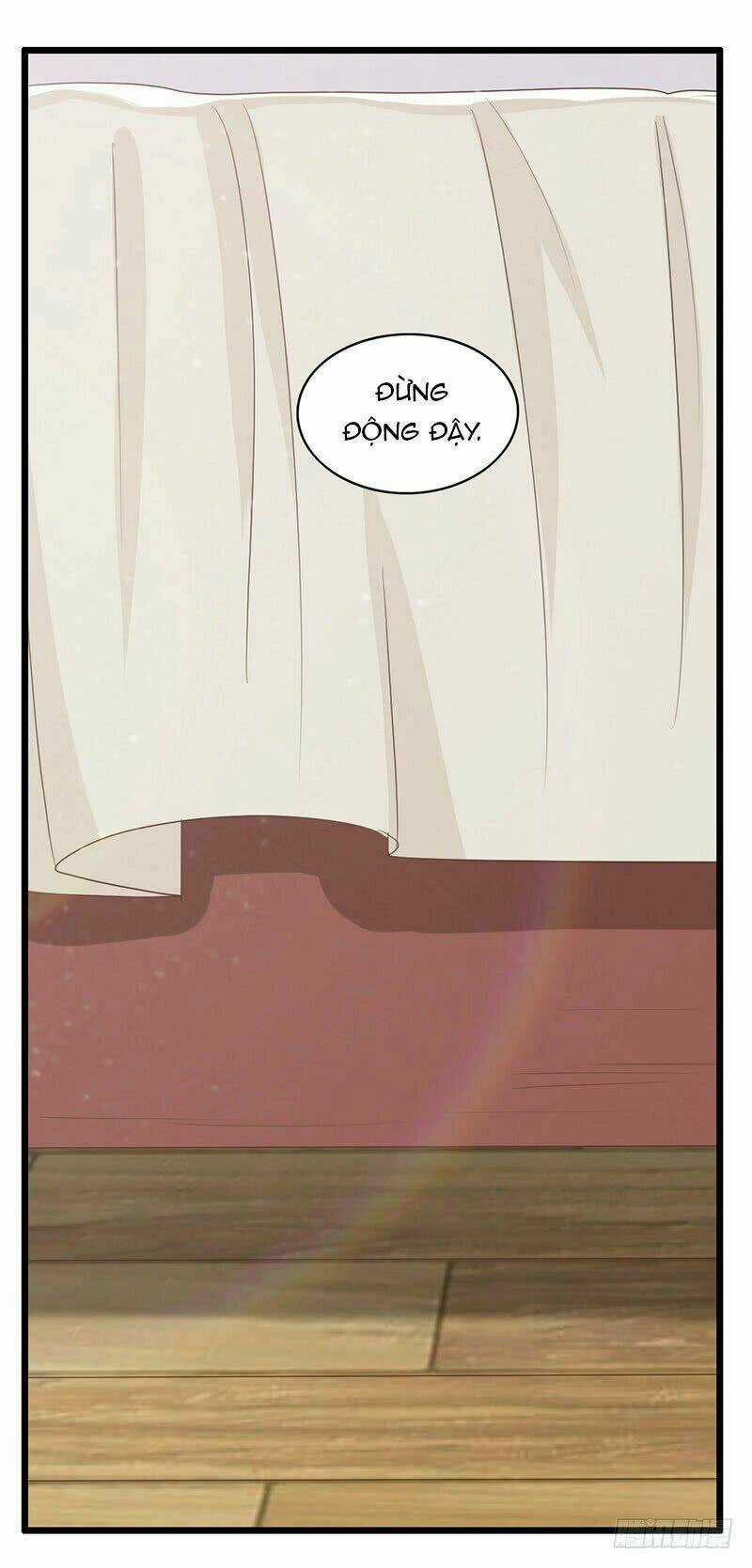 Hôn Bất Do Kỷ - Chapter 13 - Trang 3