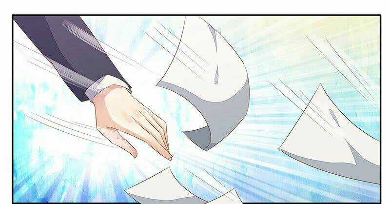 Hôn Bất Do Kỷ - Chapter 13 - Trang 28