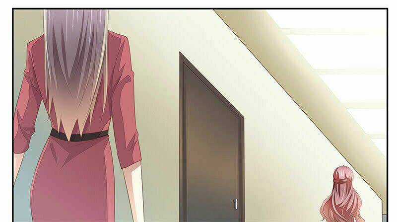 Hôn Bất Do Kỷ - Chapter 13 - Trang 30