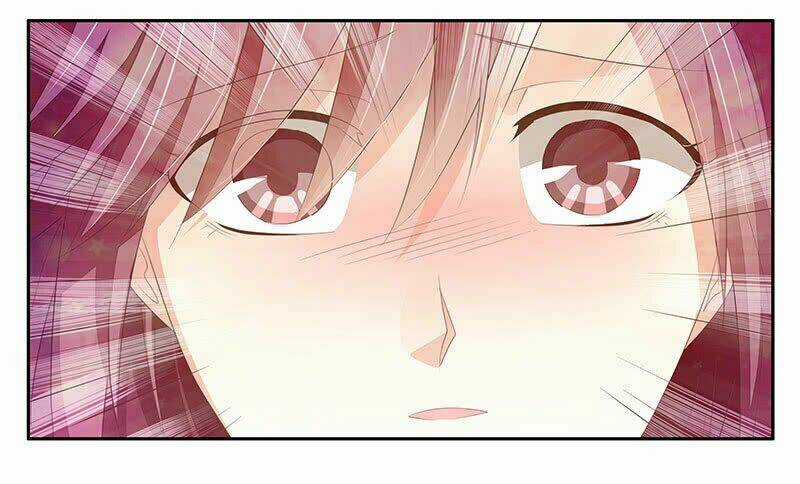 Hôn Bất Do Kỷ - Chapter 13 - Trang 6