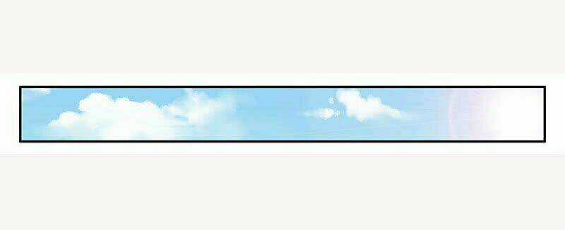 Hôn Bất Do Kỷ - Chapter 14 - Trang 11