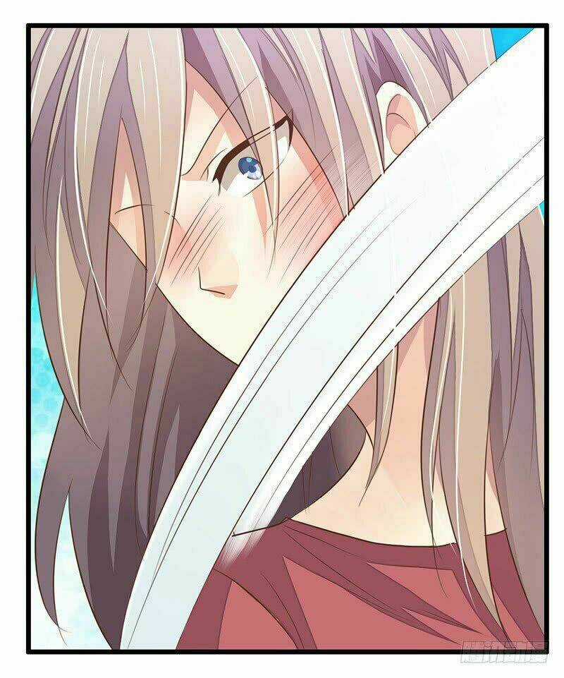 Hôn Bất Do Kỷ - Chapter 14 - Trang 24