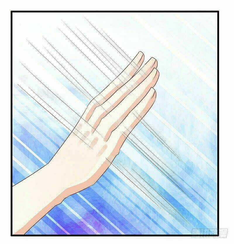 Hôn Bất Do Kỷ - Chapter 14 - Trang 30