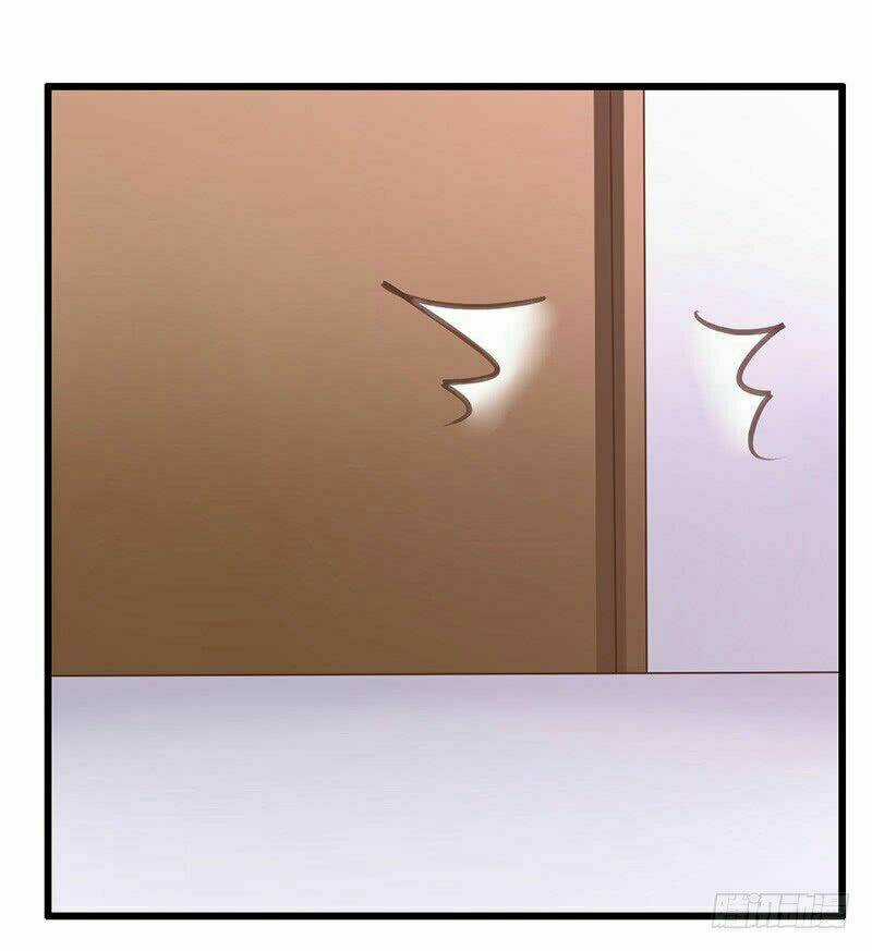 Hôn Bất Do Kỷ - Chapter 14 - Trang 34