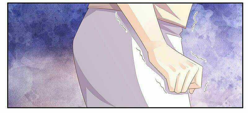 Hôn Bất Do Kỷ - Chapter 14 - Trang 39