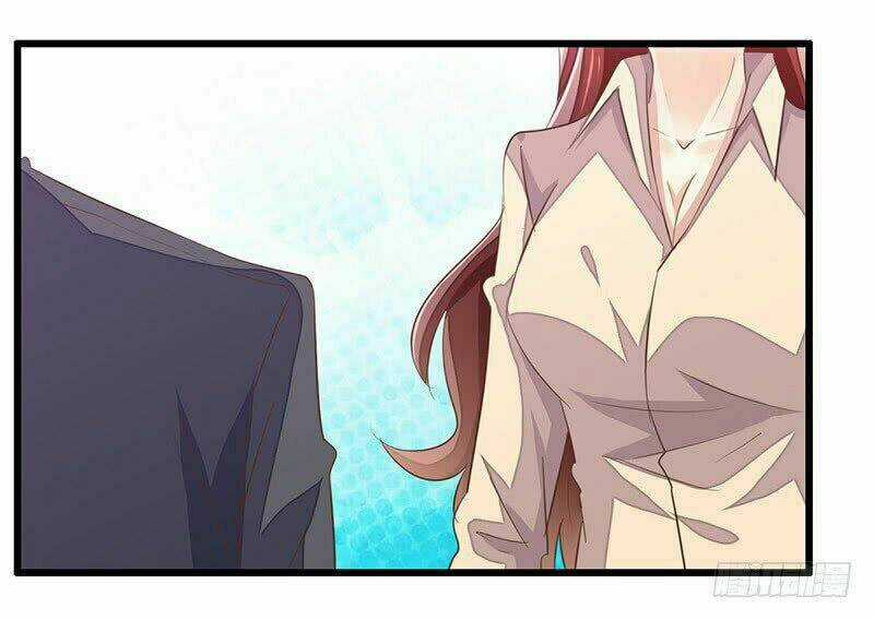 Hôn Bất Do Kỷ - Chapter 14 - Trang 5