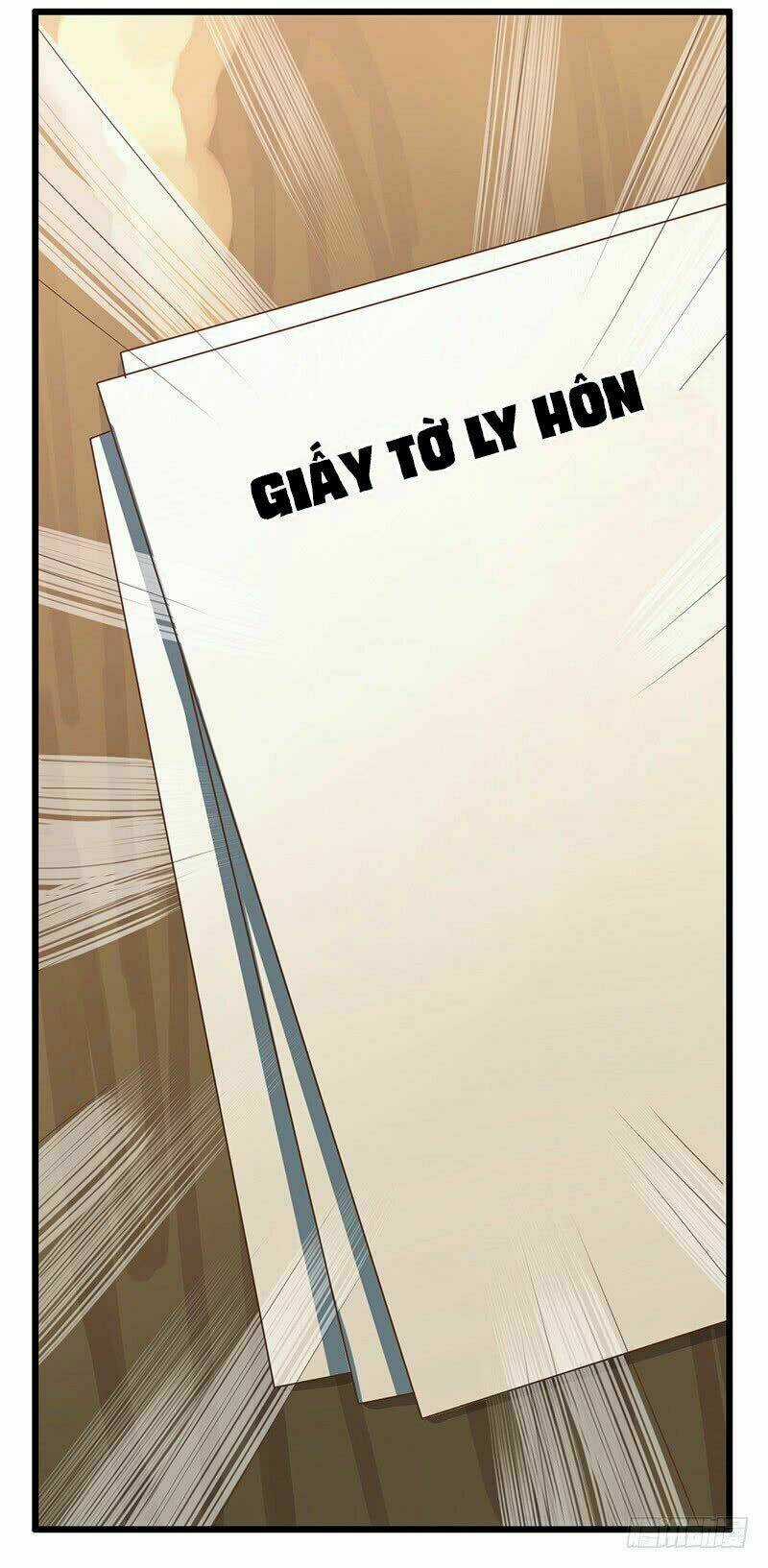 Hôn Bất Do Kỷ - Chapter 14 - Trang 47