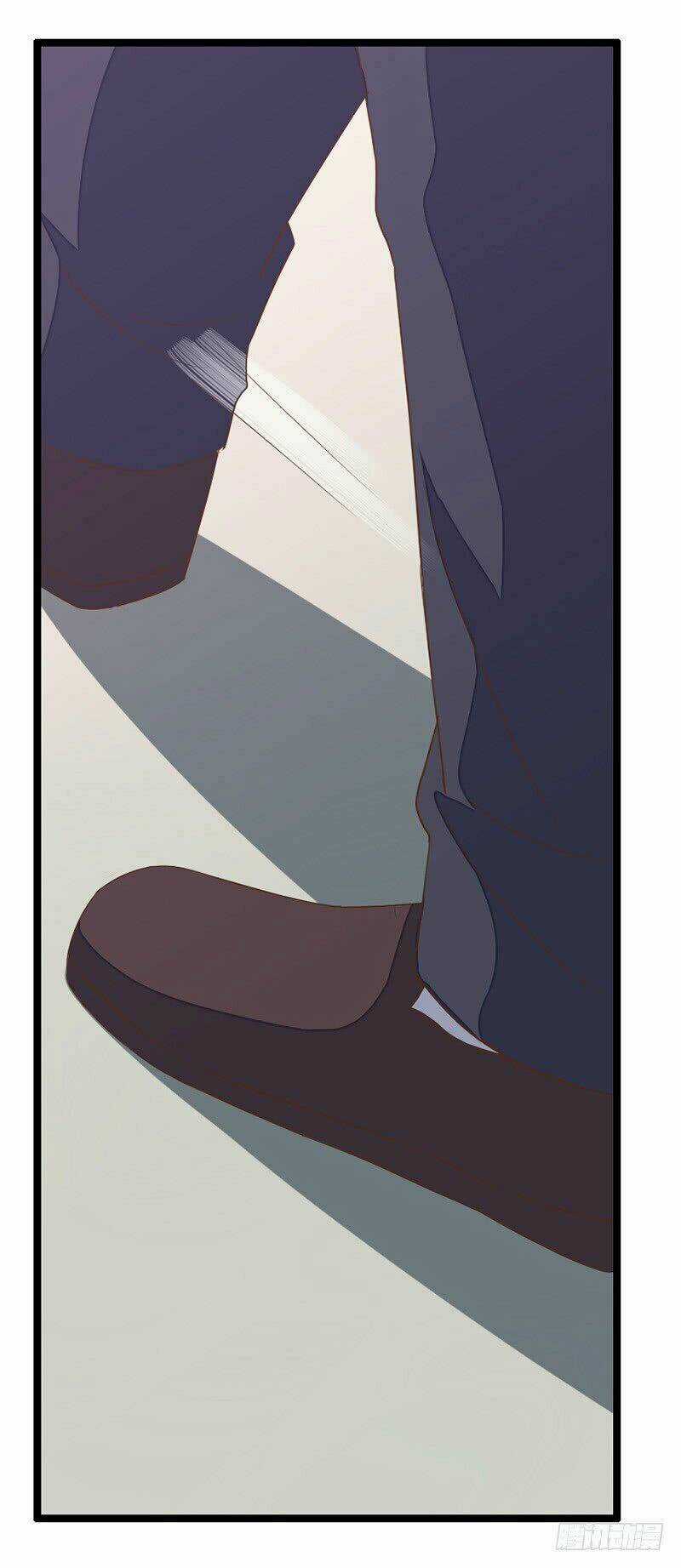 Hôn Bất Do Kỷ - Chapter 15 - Trang 14