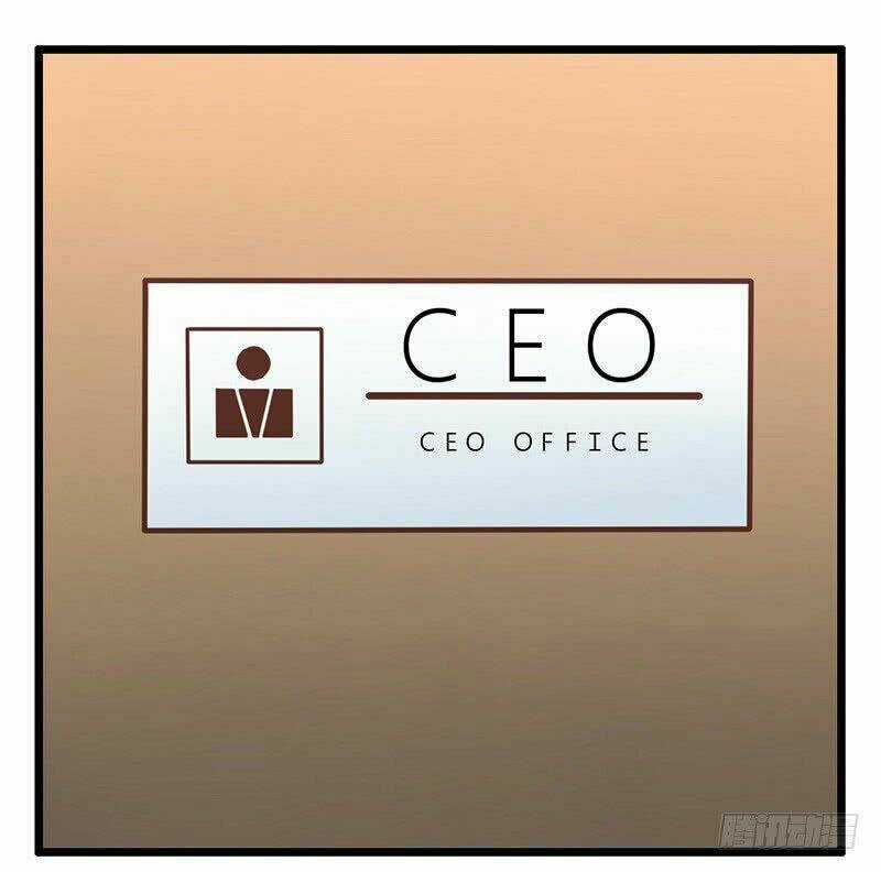 Hôn Bất Do Kỷ - Chapter 15 - Trang 20