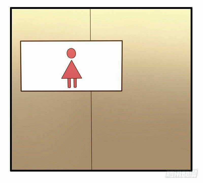 Hôn Bất Do Kỷ - Chapter 15 - Trang 25