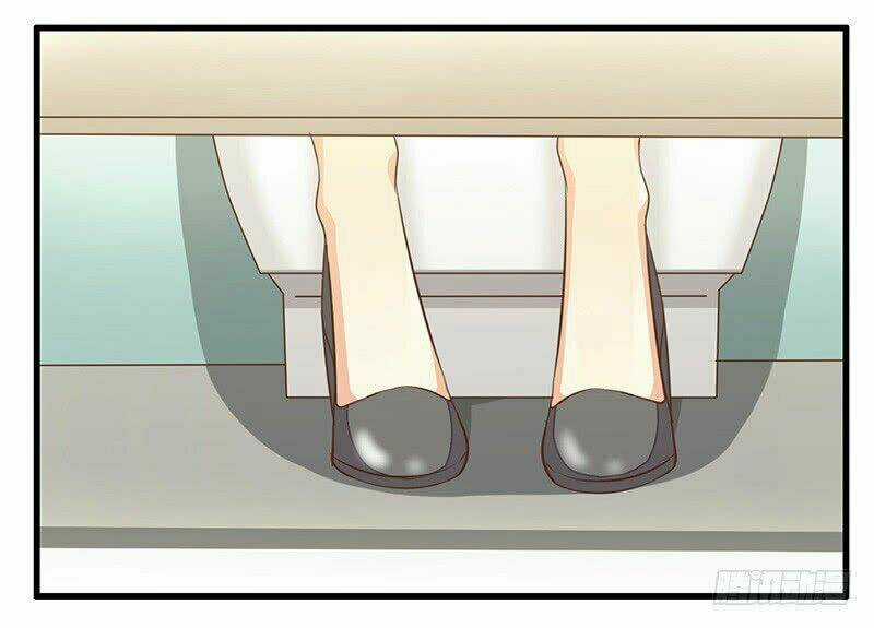 Hôn Bất Do Kỷ - Chapter 15 - Trang 26