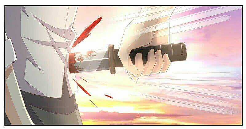 Hôn Bất Do Kỷ - Chapter 15 - Trang 32