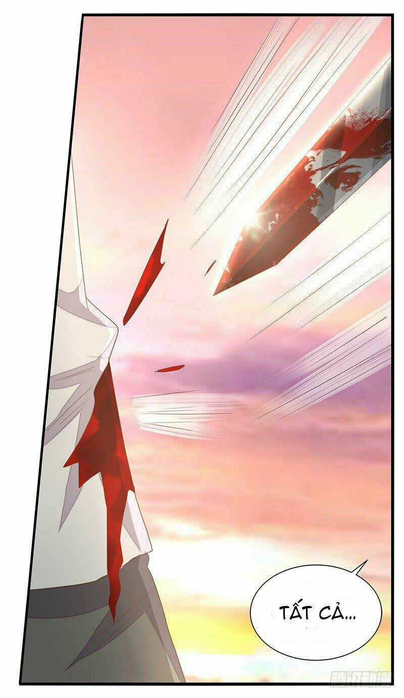 Hôn Bất Do Kỷ - Chapter 15 - Trang 34