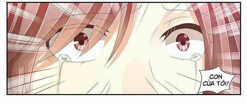 Hôn Bất Do Kỷ - Chapter 16 - Trang 12