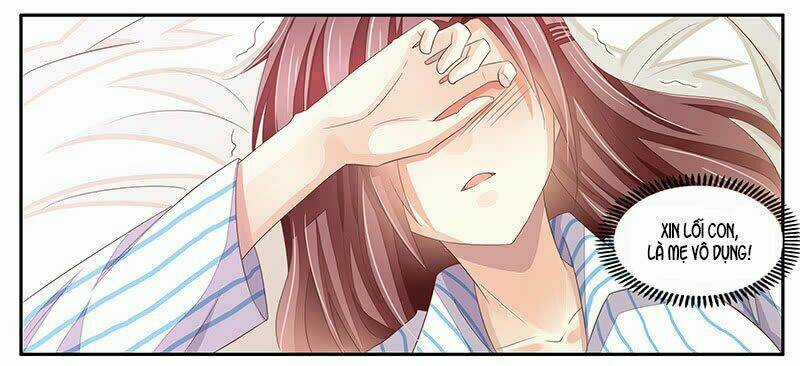Hôn Bất Do Kỷ - Chapter 16 - Trang 13