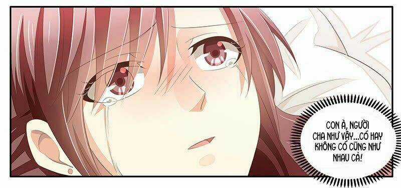 Hôn Bất Do Kỷ - Chapter 16 - Trang 15