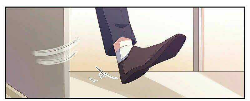 Hôn Bất Do Kỷ - Chapter 16 - Trang 16