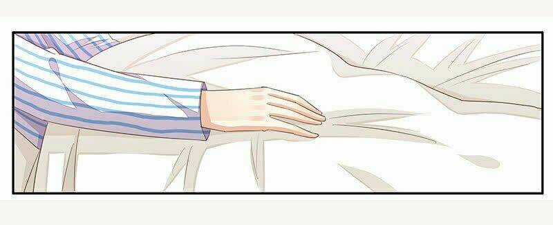 Hôn Bất Do Kỷ - Chapter 16 - Trang 19