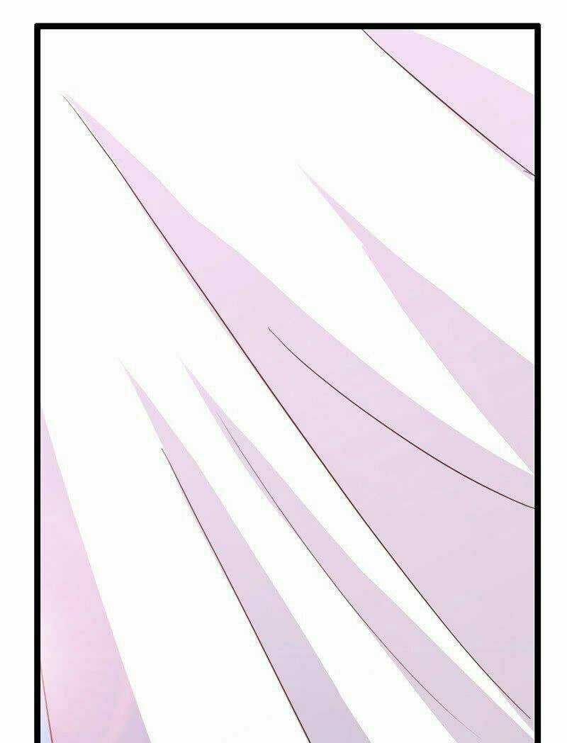 Hôn Bất Do Kỷ - Chapter 16 - Trang 28