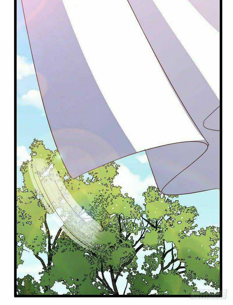 Hôn Bất Do Kỷ - Chapter 16 - Trang 29