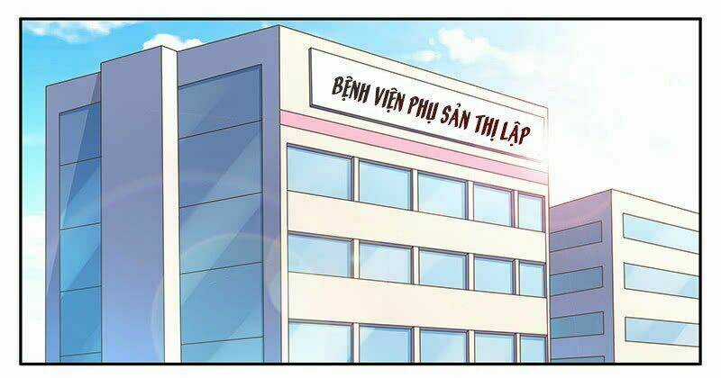 Hôn Bất Do Kỷ - Chapter 16 - Trang 30