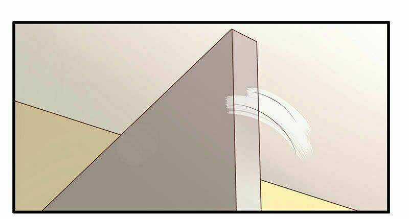 Hôn Bất Do Kỷ - Chapter 16 - Trang 32