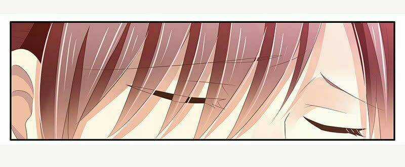 Hôn Bất Do Kỷ - Chapter 16 - Trang 9