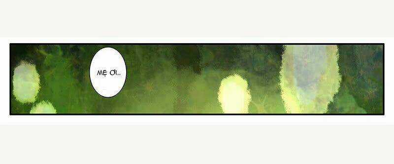 Hôn Bất Do Kỷ - Chapter 16 - Trang 10