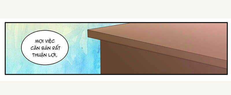 Hôn Bất Do Kỷ - Chapter 17 - Trang 13