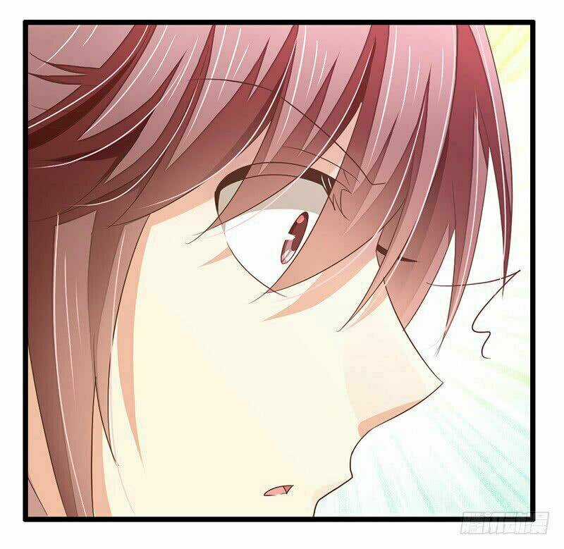 Hôn Bất Do Kỷ - Chapter 17 - Trang 19