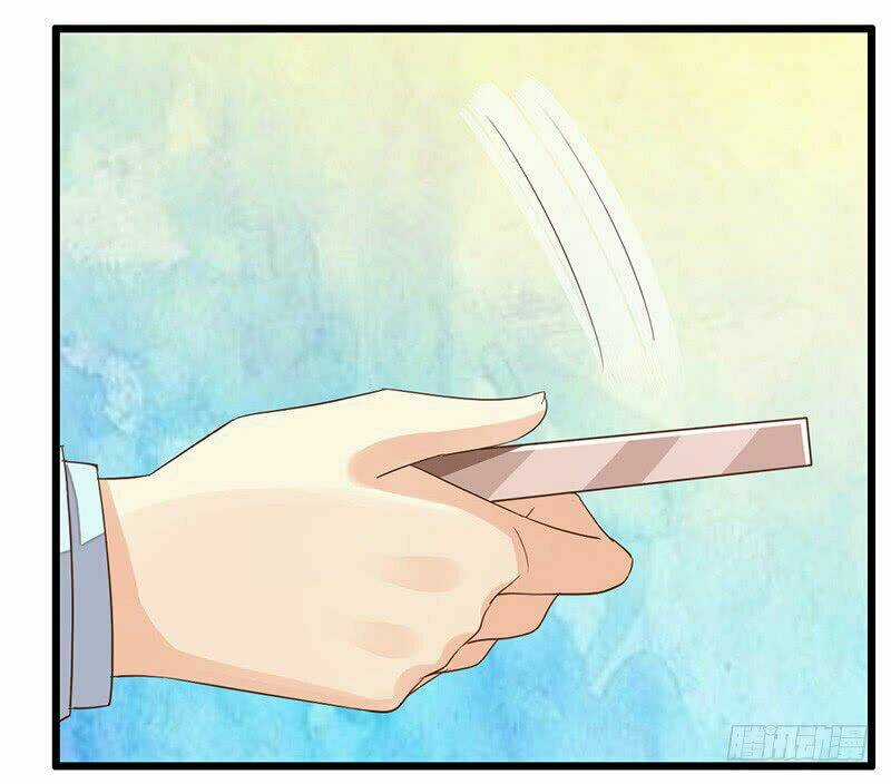 Hôn Bất Do Kỷ - Chapter 17 - Trang 27