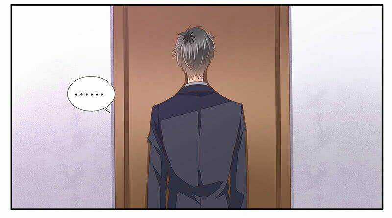 Hôn Bất Do Kỷ - Chapter 17 - Trang 29