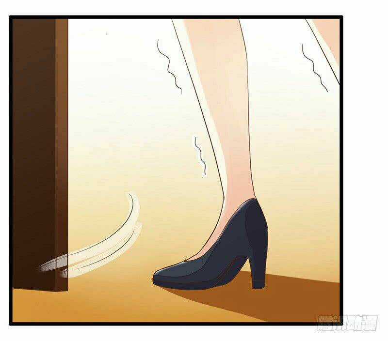 Hôn Bất Do Kỷ - Chapter 18 - Trang 17