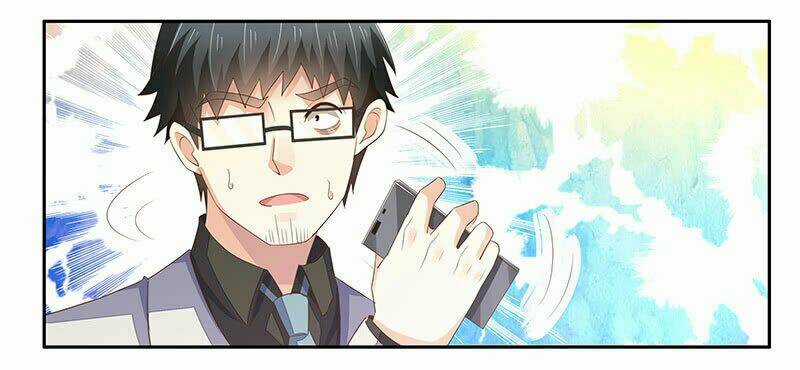 Hôn Bất Do Kỷ - Chapter 18 - Trang 24