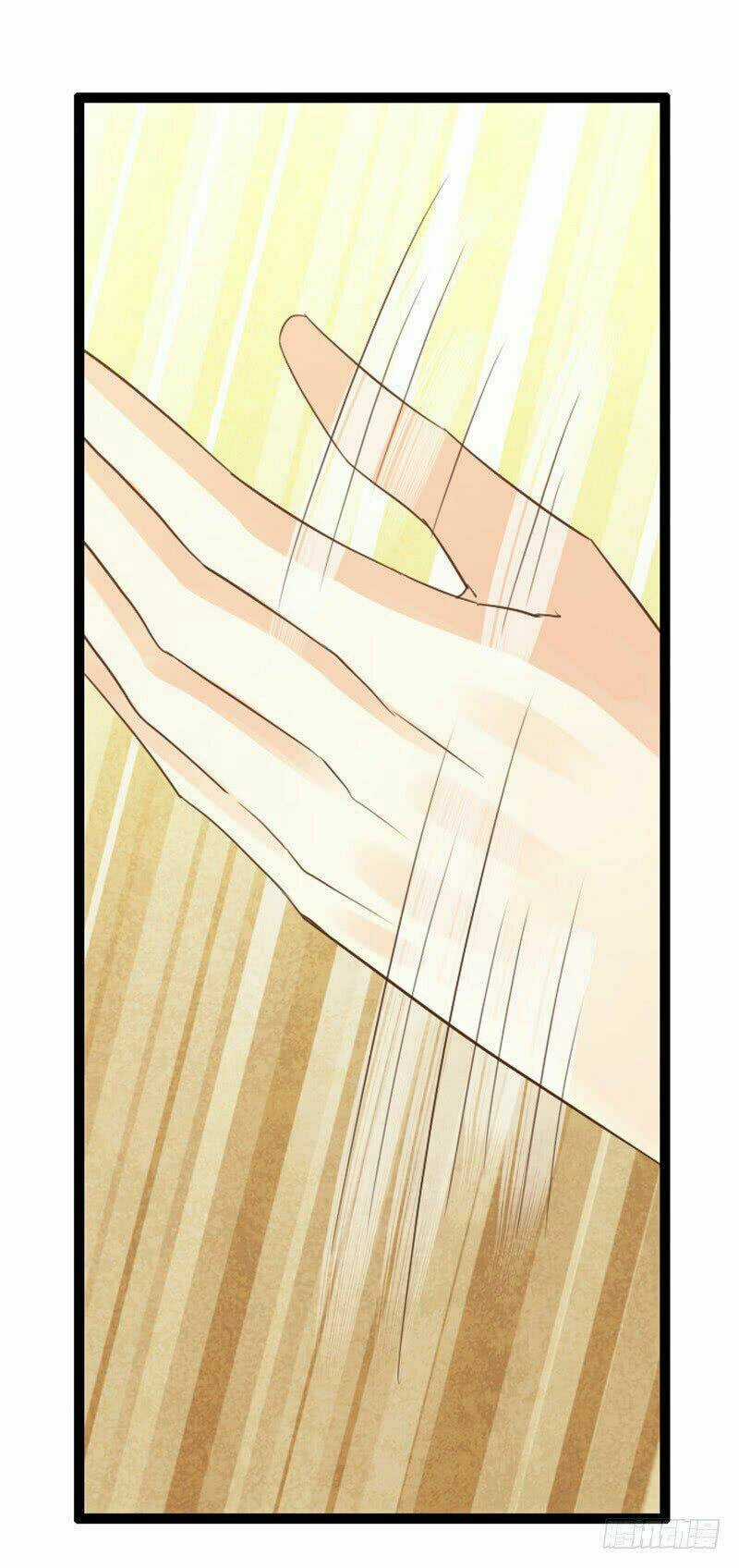 Hôn Bất Do Kỷ - Chapter 18 - Trang 25