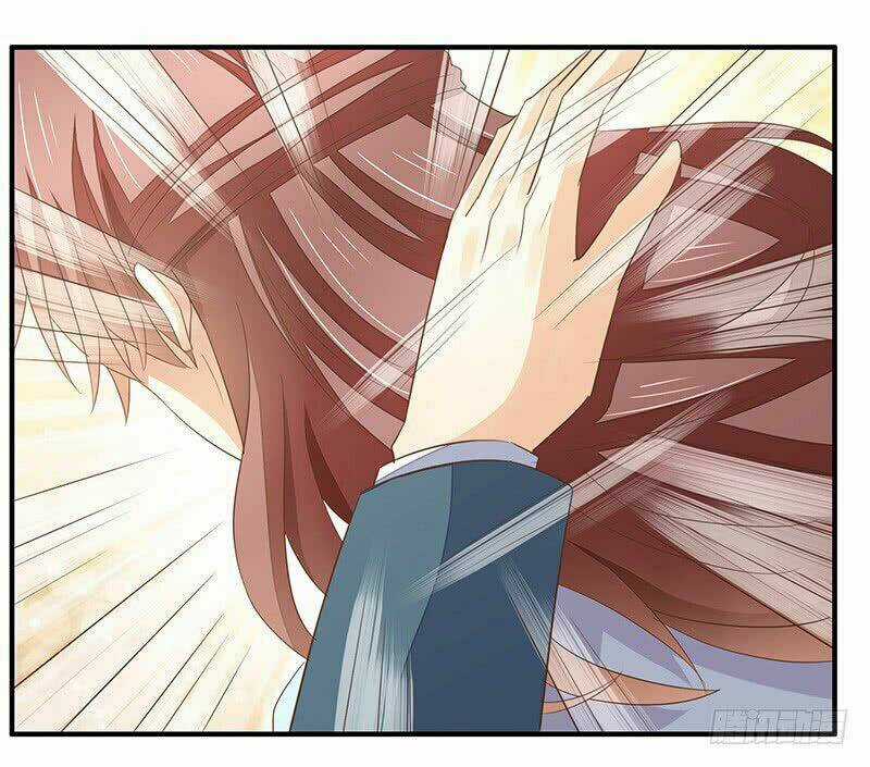 Hôn Bất Do Kỷ - Chapter 18 - Trang 26