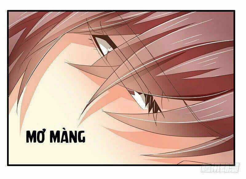 Hôn Bất Do Kỷ - Chapter 18 - Trang 31