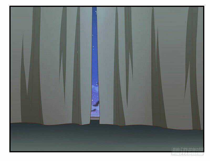 Hôn Bất Do Kỷ - Chapter 19 - Trang 13