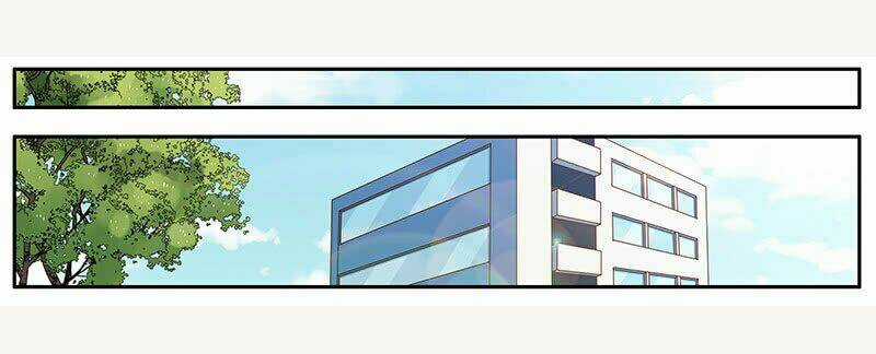 Hôn Bất Do Kỷ - Chapter 19 - Trang 17