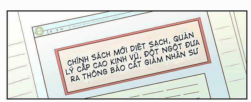 Hôn Bất Do Kỷ - Chapter 19 - Trang 22