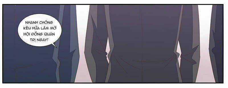 Hôn Bất Do Kỷ - Chapter 19 - Trang 25